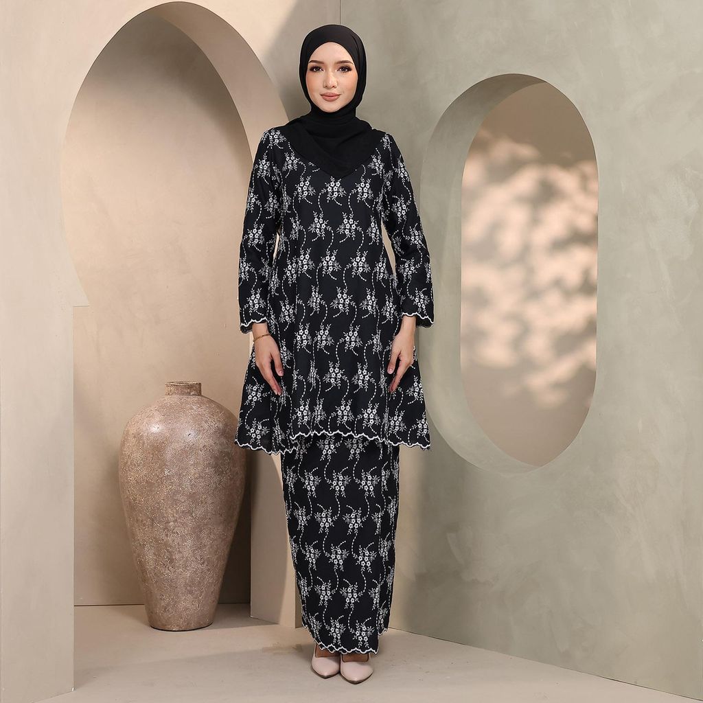 4596ccc9e4b6471195f9086b9dc0363a~tplv-aphluv4xwc-origin-jpeg