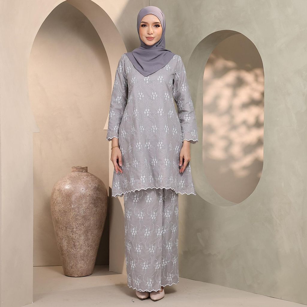 fa4f1c6be8624c079f3d461a725ae834~tplv-aphluv4xwc-origin-jpeg