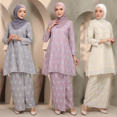 89e06d40b9d8442c82b755a6720c0035~tplv-aphluv4xwc-origin-jpeg