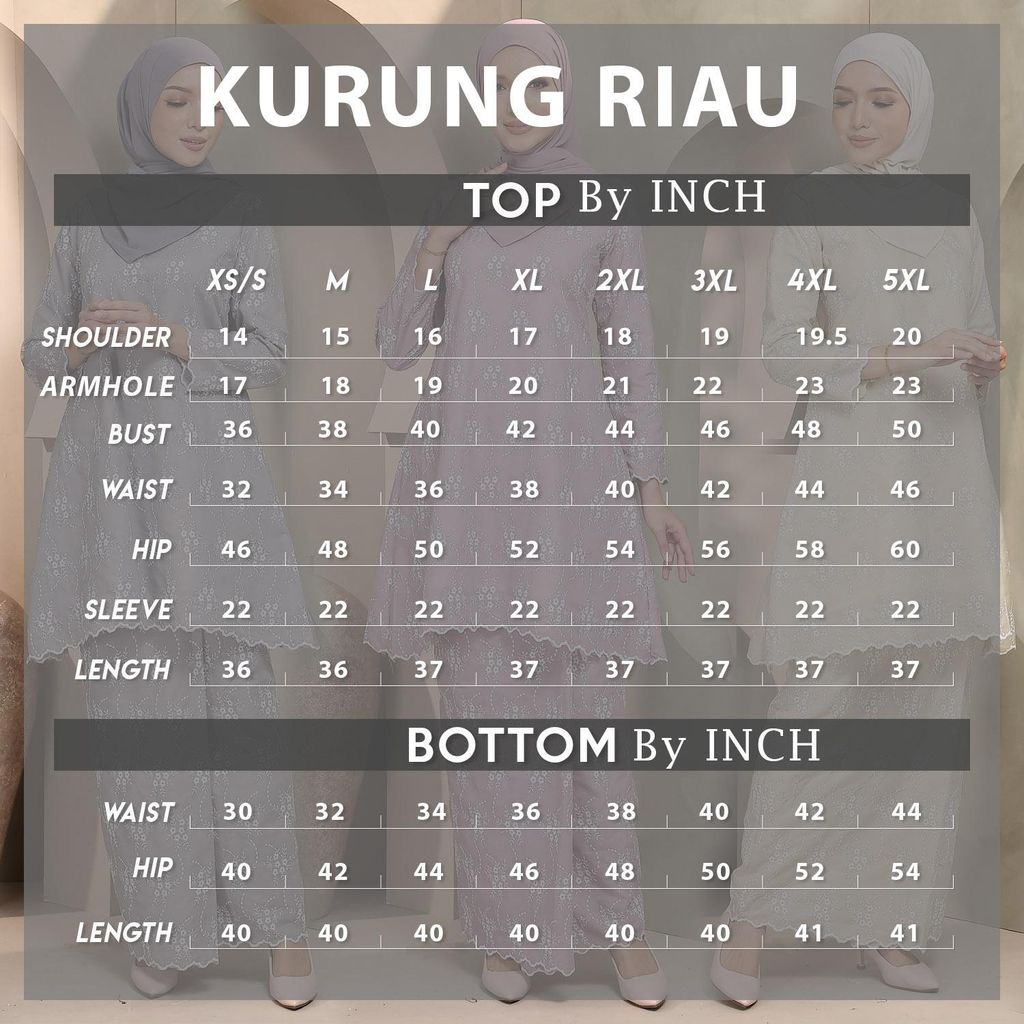 327dc7cfb4b44a74a4c1e434841f8775~tplv-aphluv4xwc-origin-jpeg