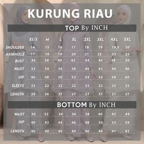 327dc7cfb4b44a74a4c1e434841f8775~tplv-aphluv4xwc-origin-jpeg