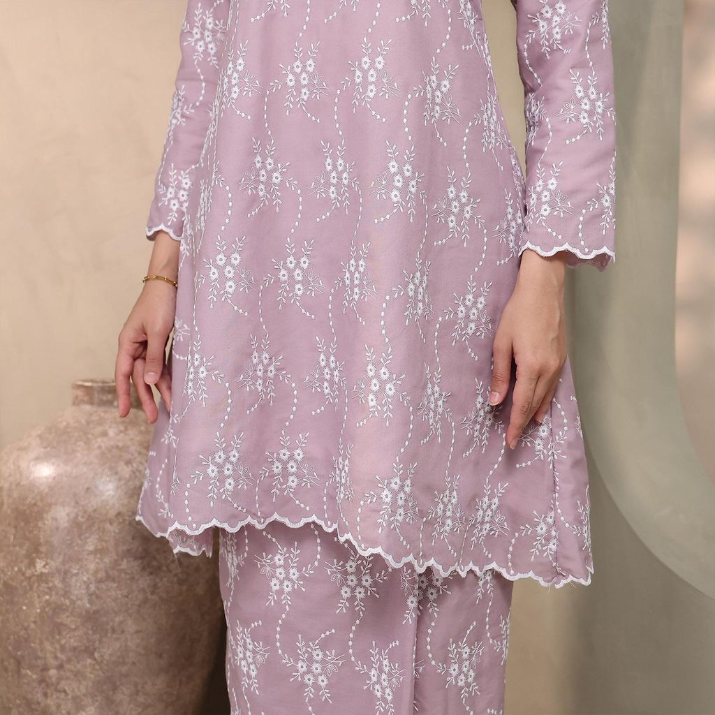 5ec800f9e07942bbb8ecfdb69959388b~tplv-aphluv4xwc-origin-jpeg