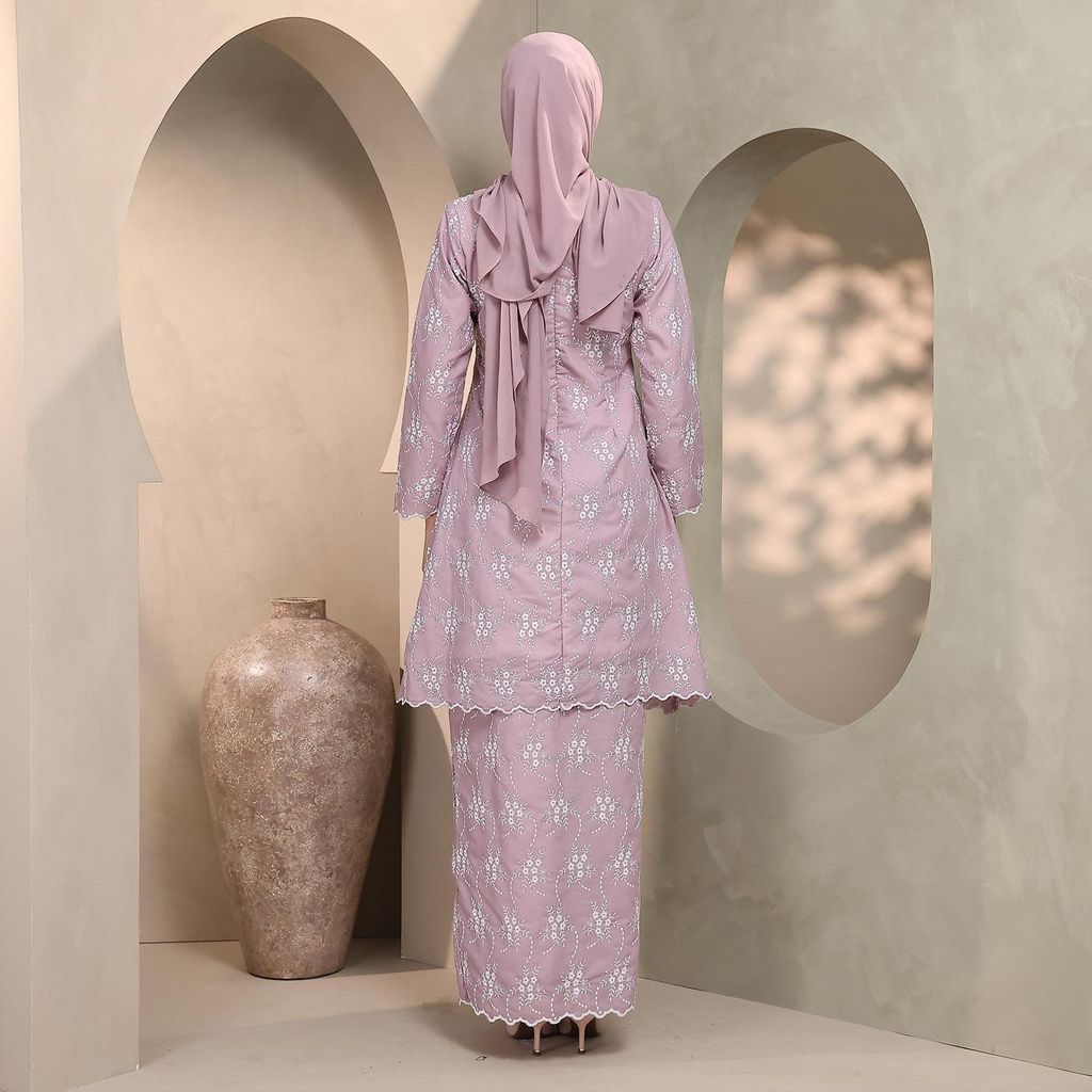 7ef182a6a0e14e07a45483d50ed0008f~tplv-aphluv4xwc-origin-jpeg