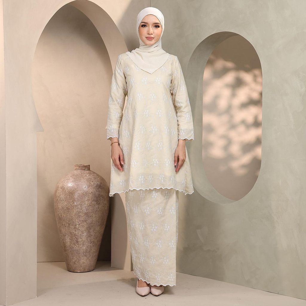 fdd3febc0b9347bf8e0d75ebb5a3aa48~tplv-aphluv4xwc-origin-jpeg