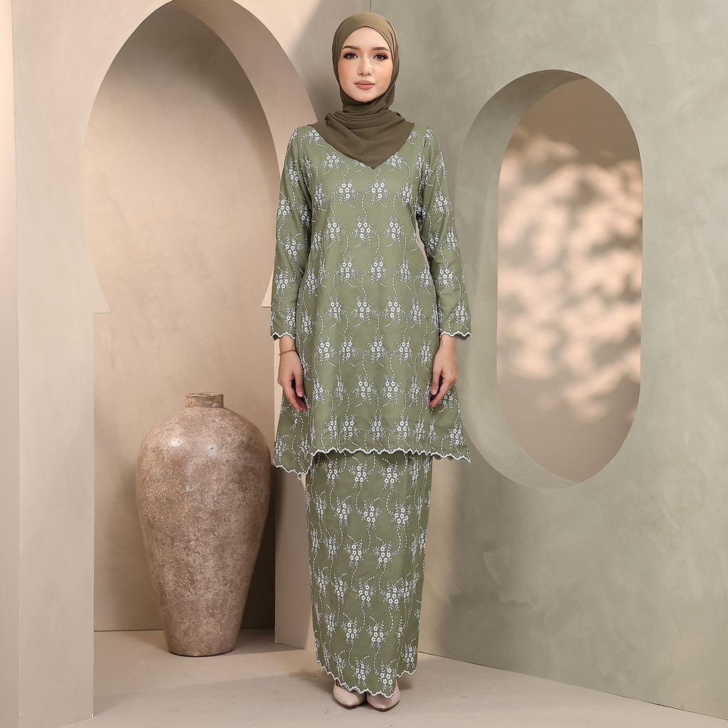 42b42460a76842cdb6ae8353e65f7477~tplv-aphluv4xwc-origin-jpeg