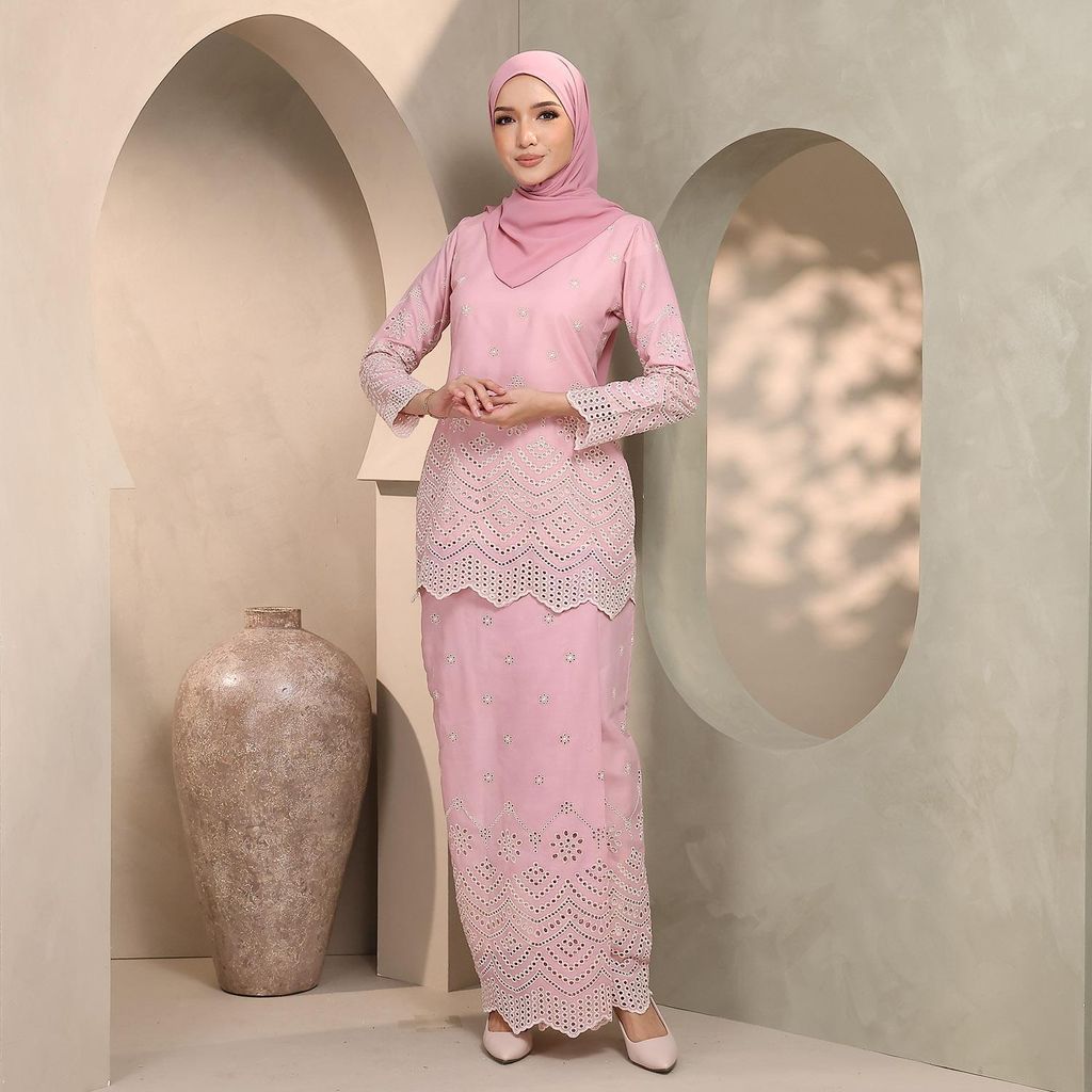 9e24325444564c0aaec5f263c63c840f~tplv-aphluv4xwc-origin-jpeg