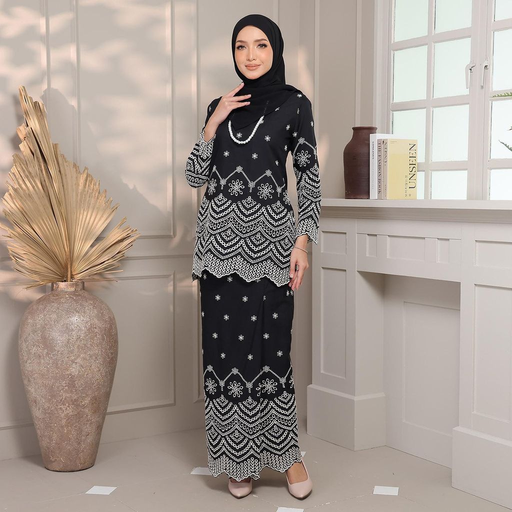 9b31b96041224d7db9865ef2dec5a4bc~tplv-aphluv4xwc-origin-jpeg