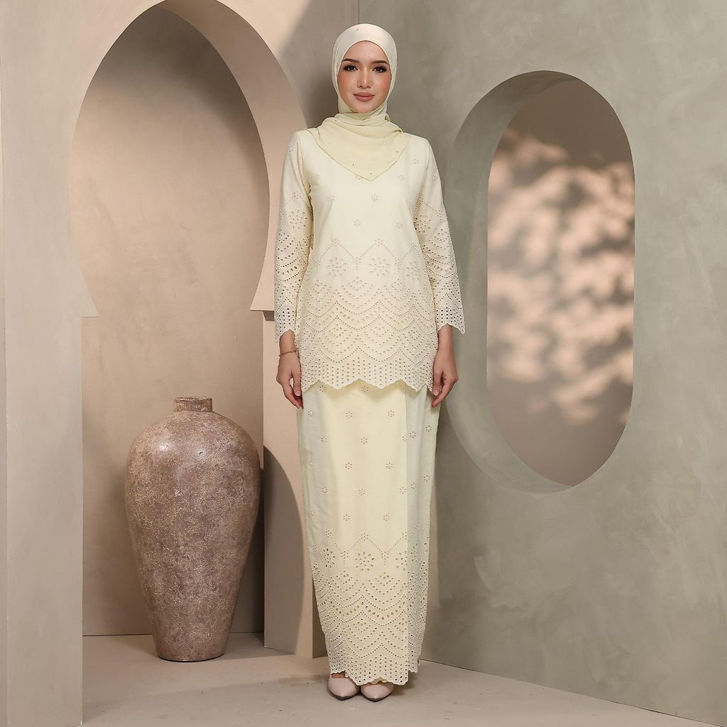 bf227eb1f0d04e398df8b2c66aefeaa3~tplv-aphluv4xwc-origin-jpeg