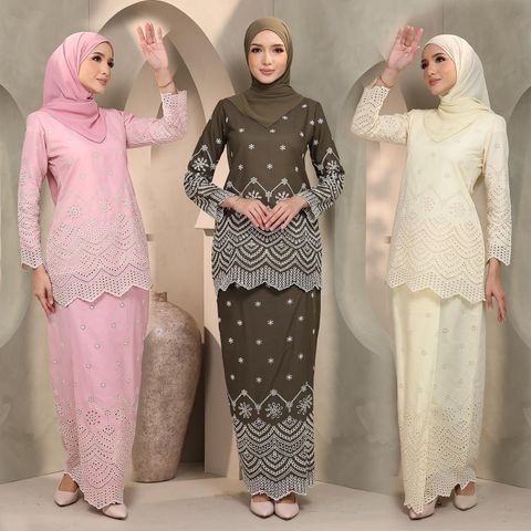 b16c9cfae6af4a47a772a5747bcf211a~tplv-aphluv4xwc-origin-jpeg