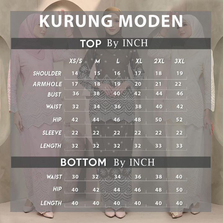 94c157a93e574cbebd0ef46498d5be7b~tplv-aphluv4xwc-origin-jpeg