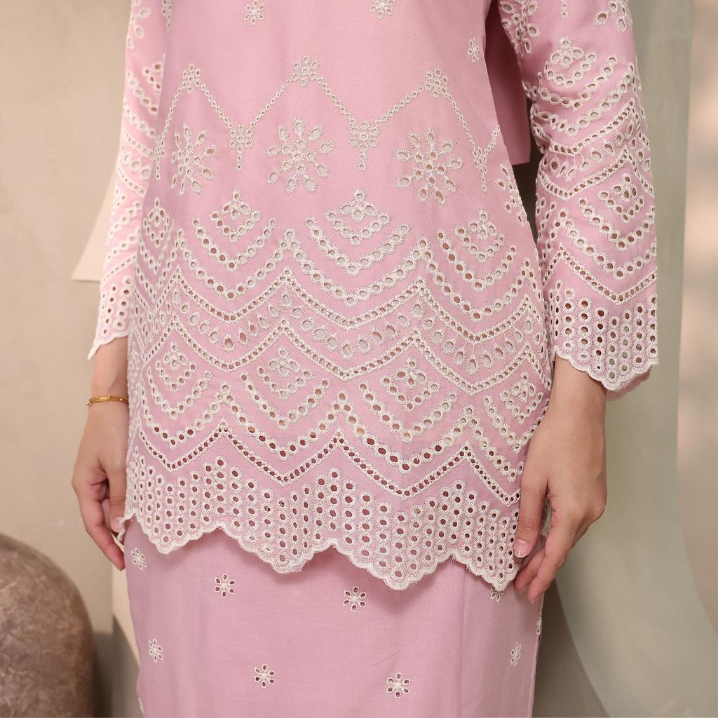 5649bc3720e94845878c9c4383ce4e76~tplv-aphluv4xwc-origin-jpeg