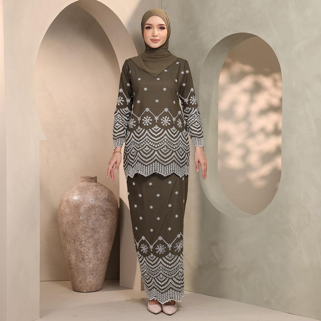 efa637e1c7b1402f98ccae6f29b285af~tplv-aphluv4xwc-origin-jpeg