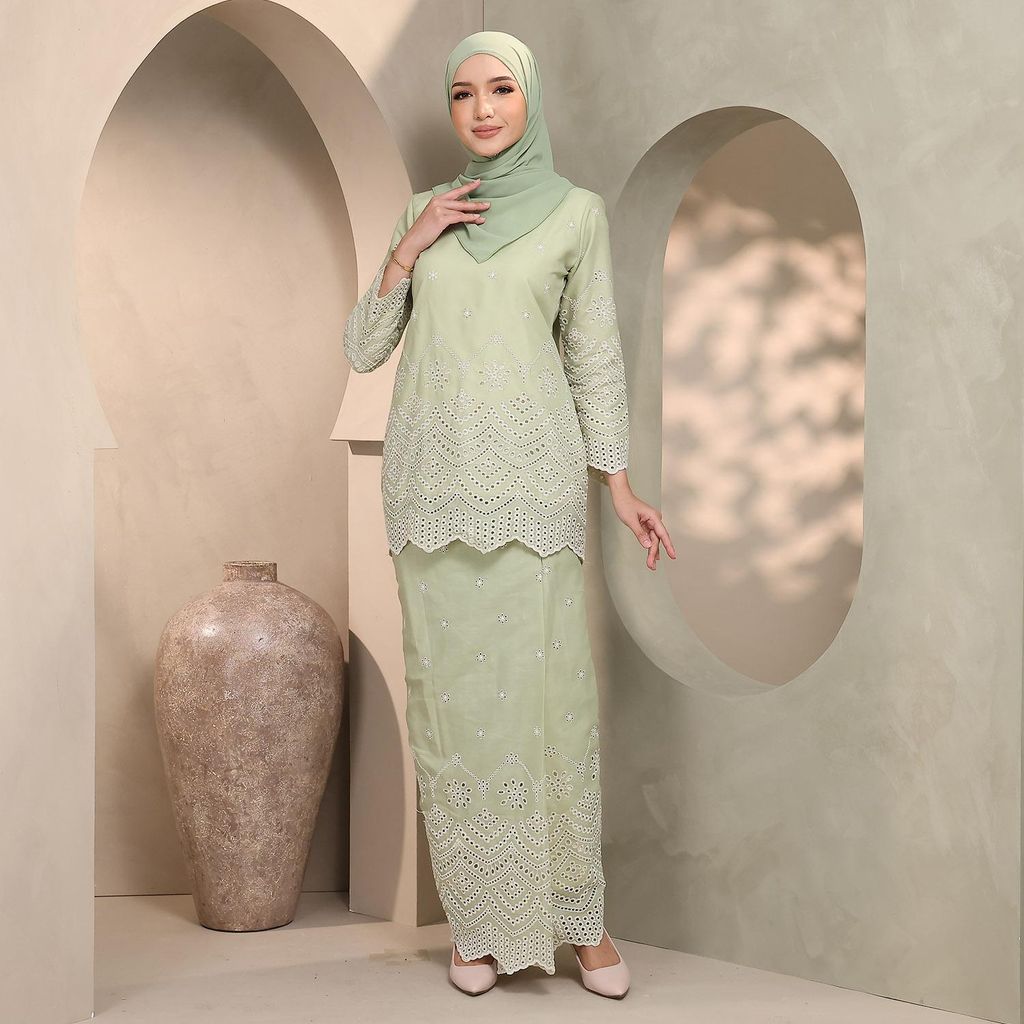 13cc96d8f3174352b6388a079b55cd51~tplv-aphluv4xwc-origin-jpeg