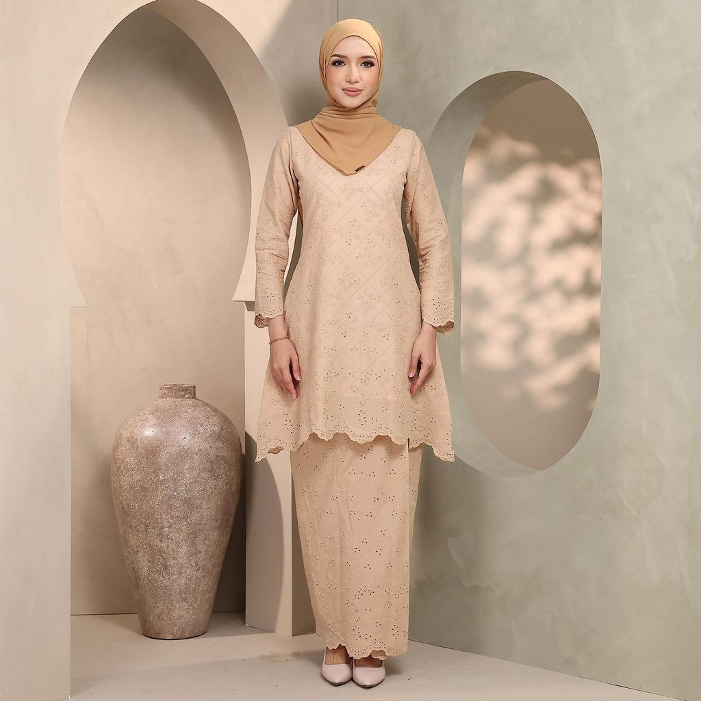 547c69612732416fb2d44a90d07d6f9a~tplv-aphluv4xwc-origin-jpeg