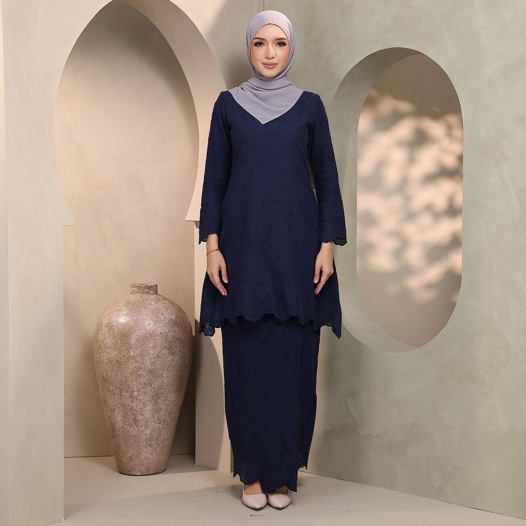 27e564694fcf4ccbb284a1f63c00118f~tplv-aphluv4xwc-origin-jpeg