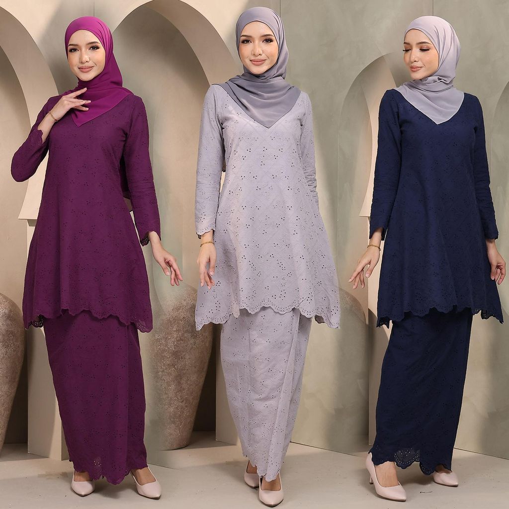 c9318f4e5d24440a98c0b53a29a1a2d5~tplv-aphluv4xwc-origin-jpeg