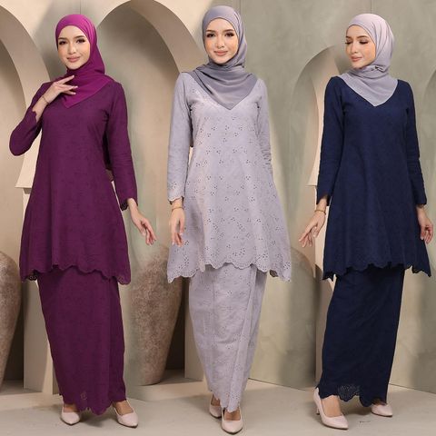 c9318f4e5d24440a98c0b53a29a1a2d5~tplv-aphluv4xwc-origin-jpeg