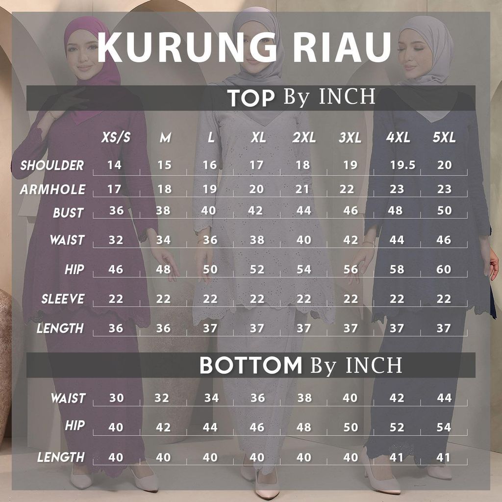 829029de88dc4a808e2585c567cf5706~tplv-aphluv4xwc-origin-jpeg