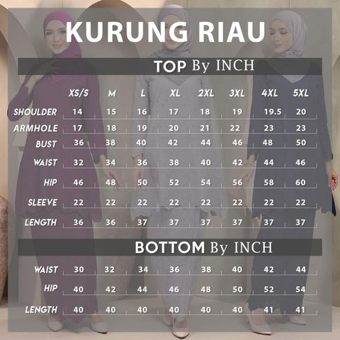 829029de88dc4a808e2585c567cf5706~tplv-aphluv4xwc-origin-jpeg