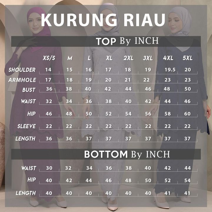 829029de88dc4a808e2585c567cf5706~tplv-aphluv4xwc-origin-jpeg