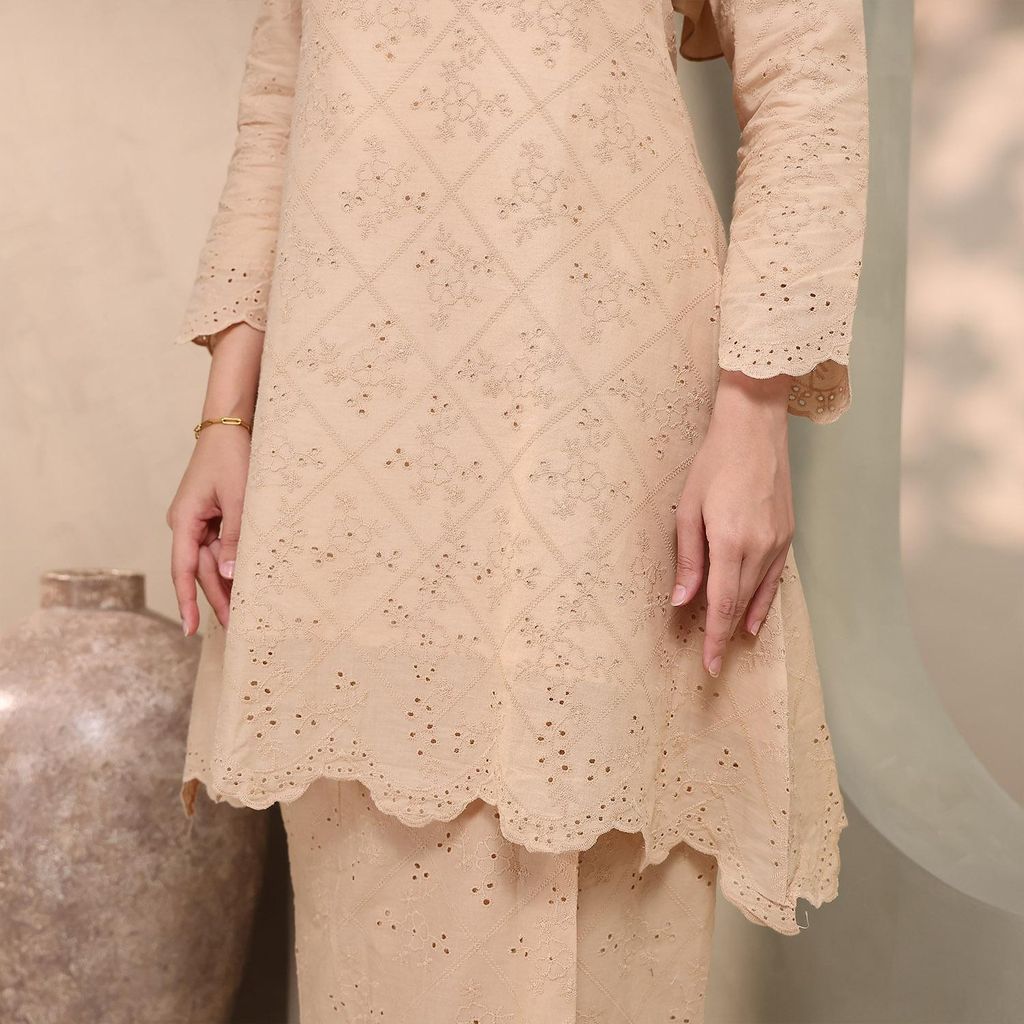 081cba834afd4e2f9df92518f309925d~tplv-aphluv4xwc-origin-jpeg