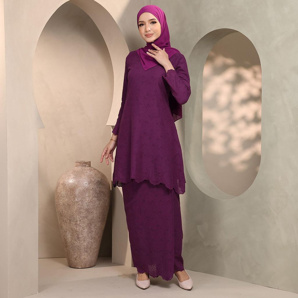 b5ec91b0993f46ff8c7423af1ca61440~tplv-aphluv4xwc-origin-jpeg