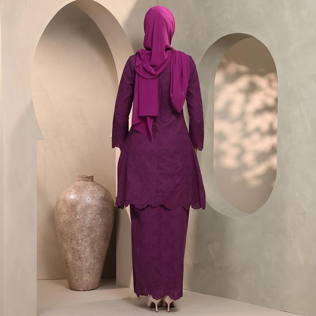 c1d0af6745e748ab8898f600f24c7477~tplv-aphluv4xwc-origin-jpeg