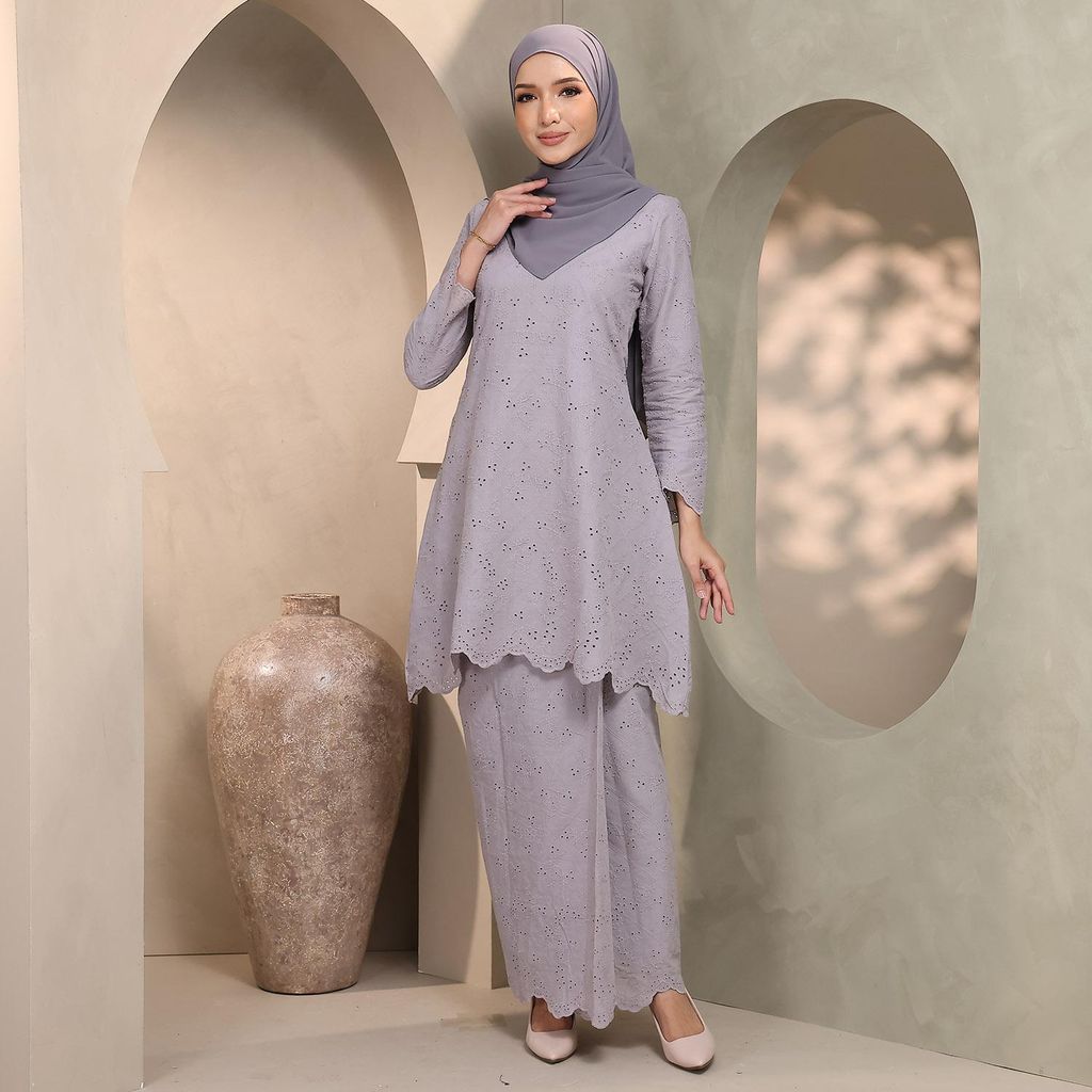 0f5ce8fc002b4b3ebf221d84339b2509~tplv-aphluv4xwc-origin-jpeg