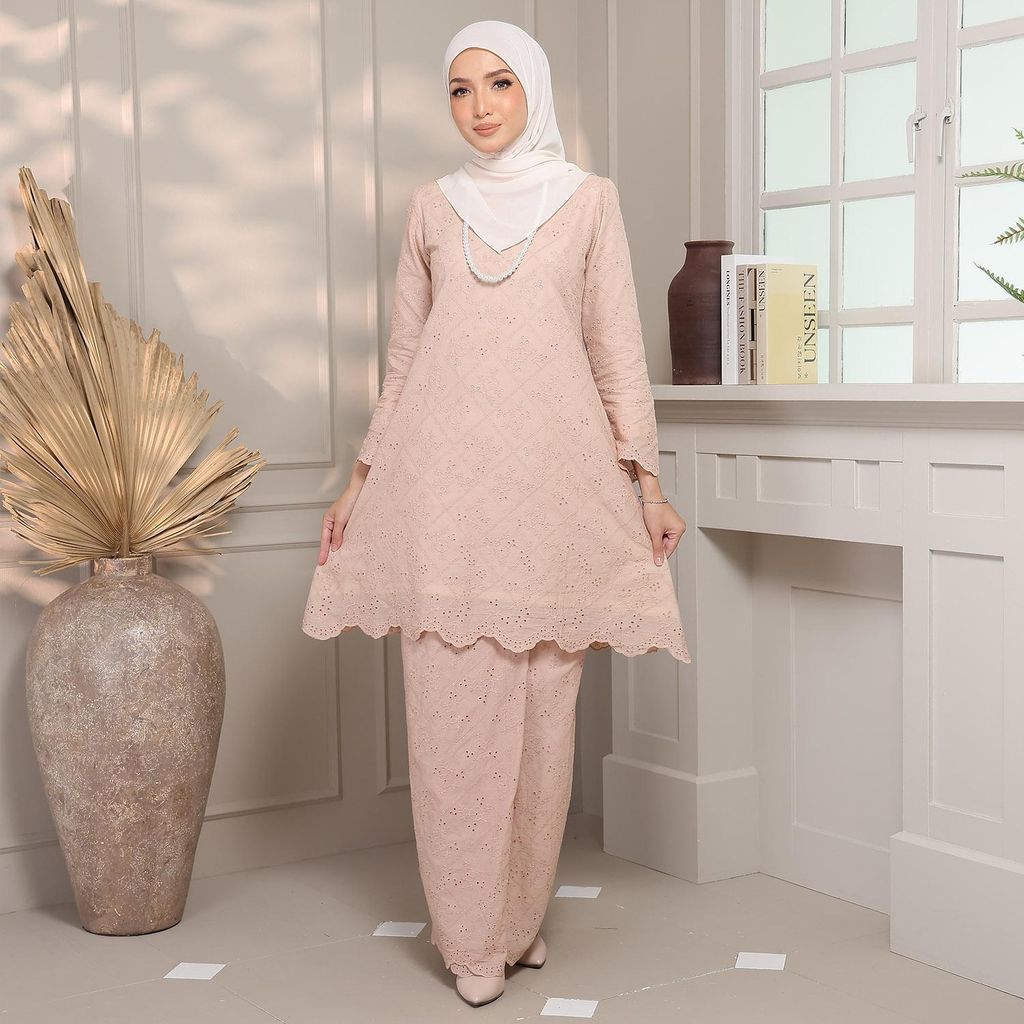 fe430811c4e44c9a9534036b1feb81b7~tplv-aphluv4xwc-origin-jpeg