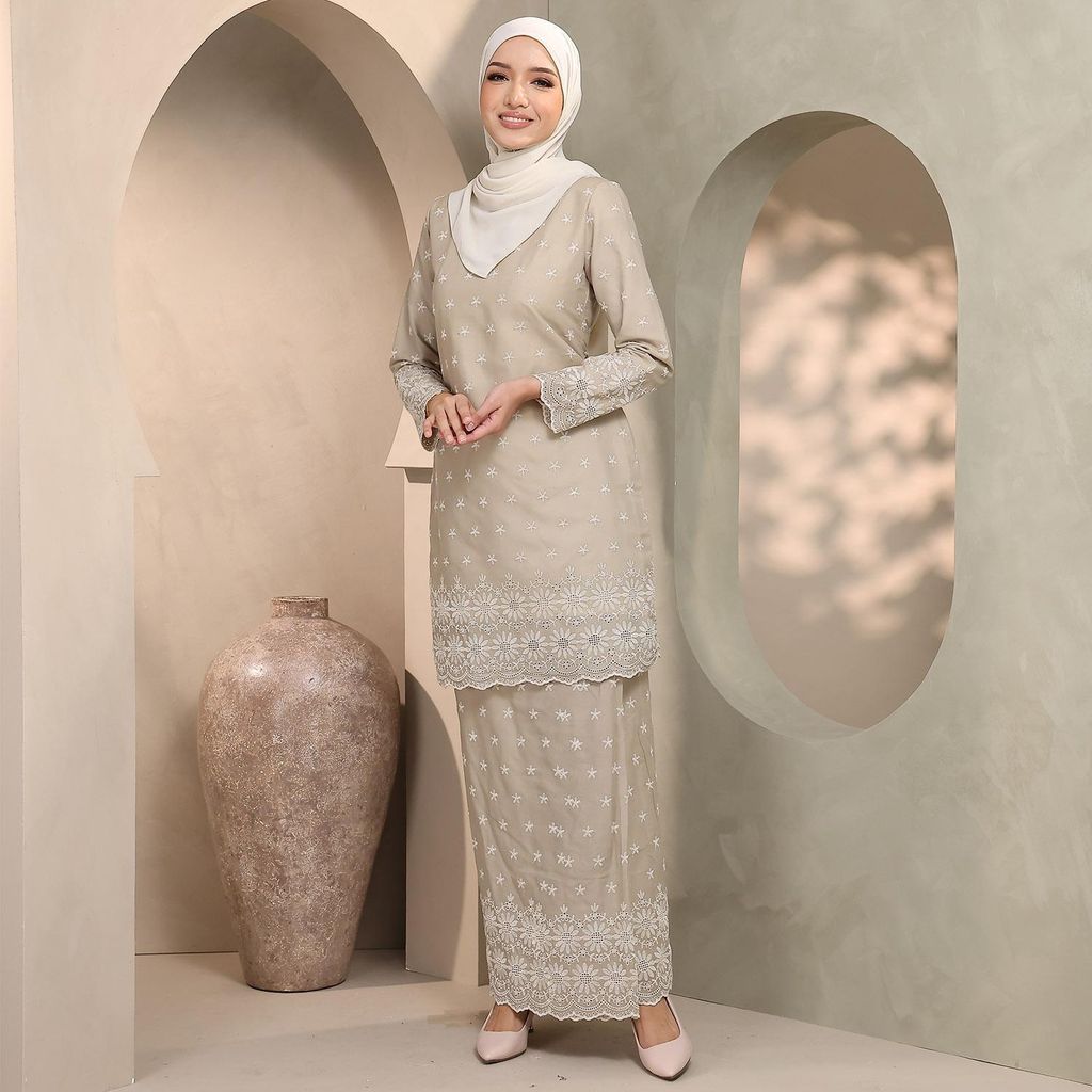 459cb9bb95714522adcfb33be33ab4e0~tplv-aphluv4xwc-origin-jpeg