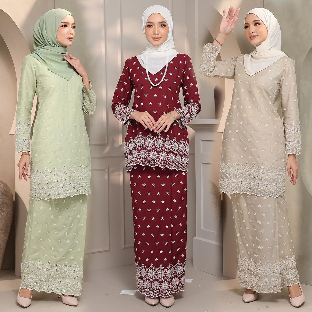 49e5a977e79645dda11d694c12c2b691~tplv-aphluv4xwc-origin-jpeg