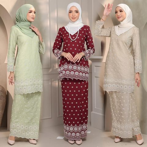 49e5a977e79645dda11d694c12c2b691~tplv-aphluv4xwc-origin-jpeg