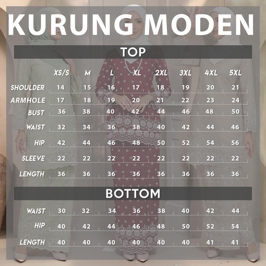 bd5eb81ff0fa4de3a8aba4a035dab819~tplv-aphluv4xwc-origin-jpeg