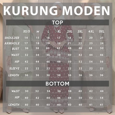 bd5eb81ff0fa4de3a8aba4a035dab819~tplv-aphluv4xwc-origin-jpeg