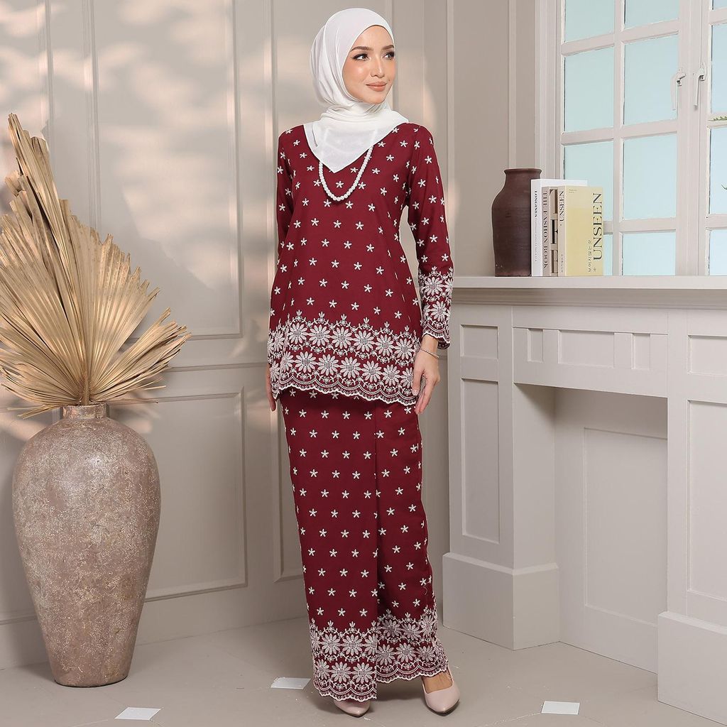 f33f38aa4a444774870fa4121631d63b~tplv-aphluv4xwc-origin-jpeg