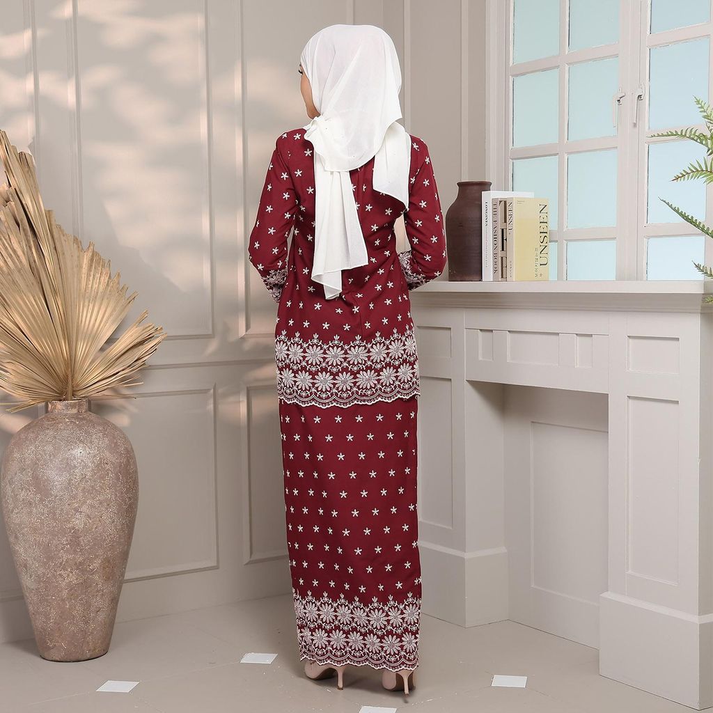 5fb1762948a24d0cb6d8f28501f41435~tplv-aphluv4xwc-origin-jpeg