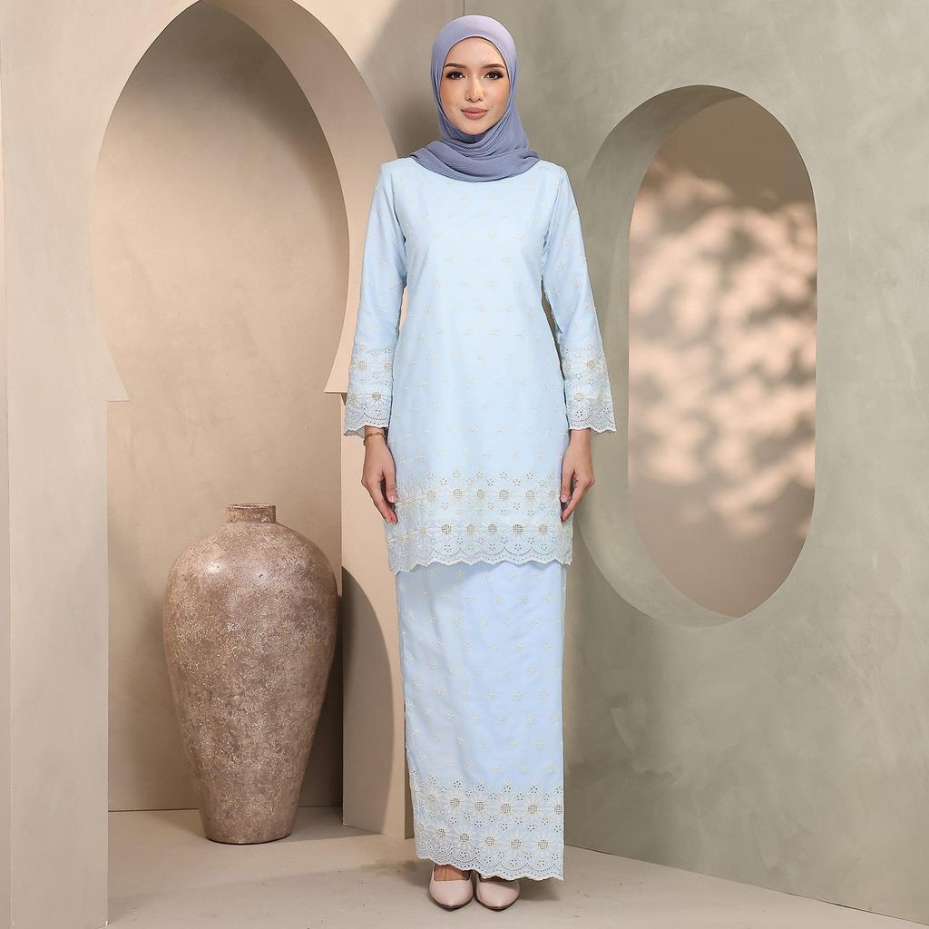 44cbe7440c7b4084928ed05555e991ed~tplv-aphluv4xwc-origin-jpeg