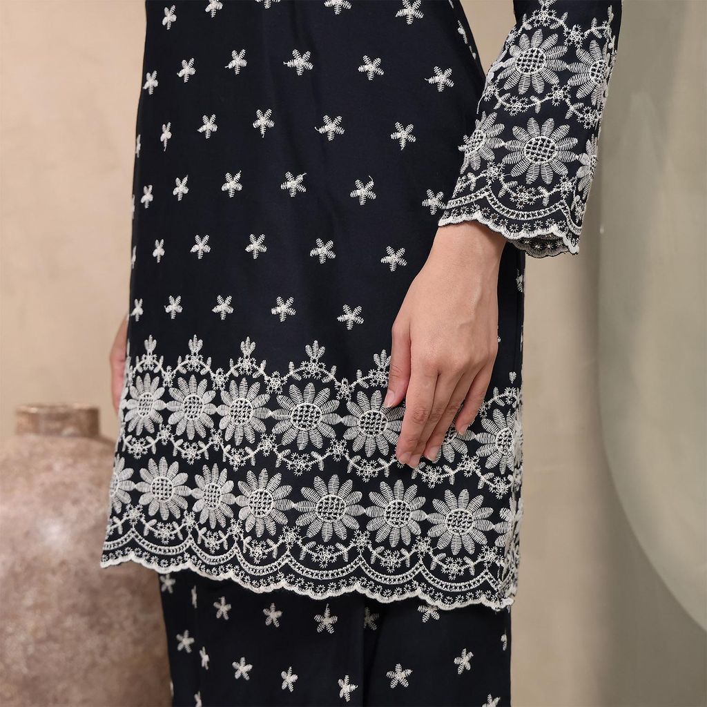 5358922e533e49d4a65aa43a39da9a6e~tplv-aphluv4xwc-origin-jpeg