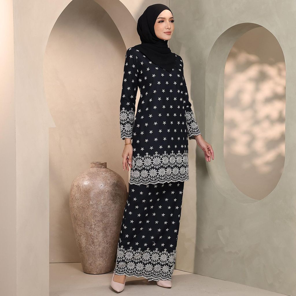 28331a48675f45afa39fab5777d60d4f~tplv-aphluv4xwc-origin-jpeg