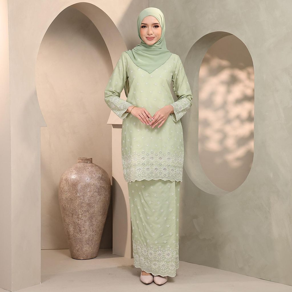 948212d261d745738b6576e17e6500f6~tplv-aphluv4xwc-origin-jpeg