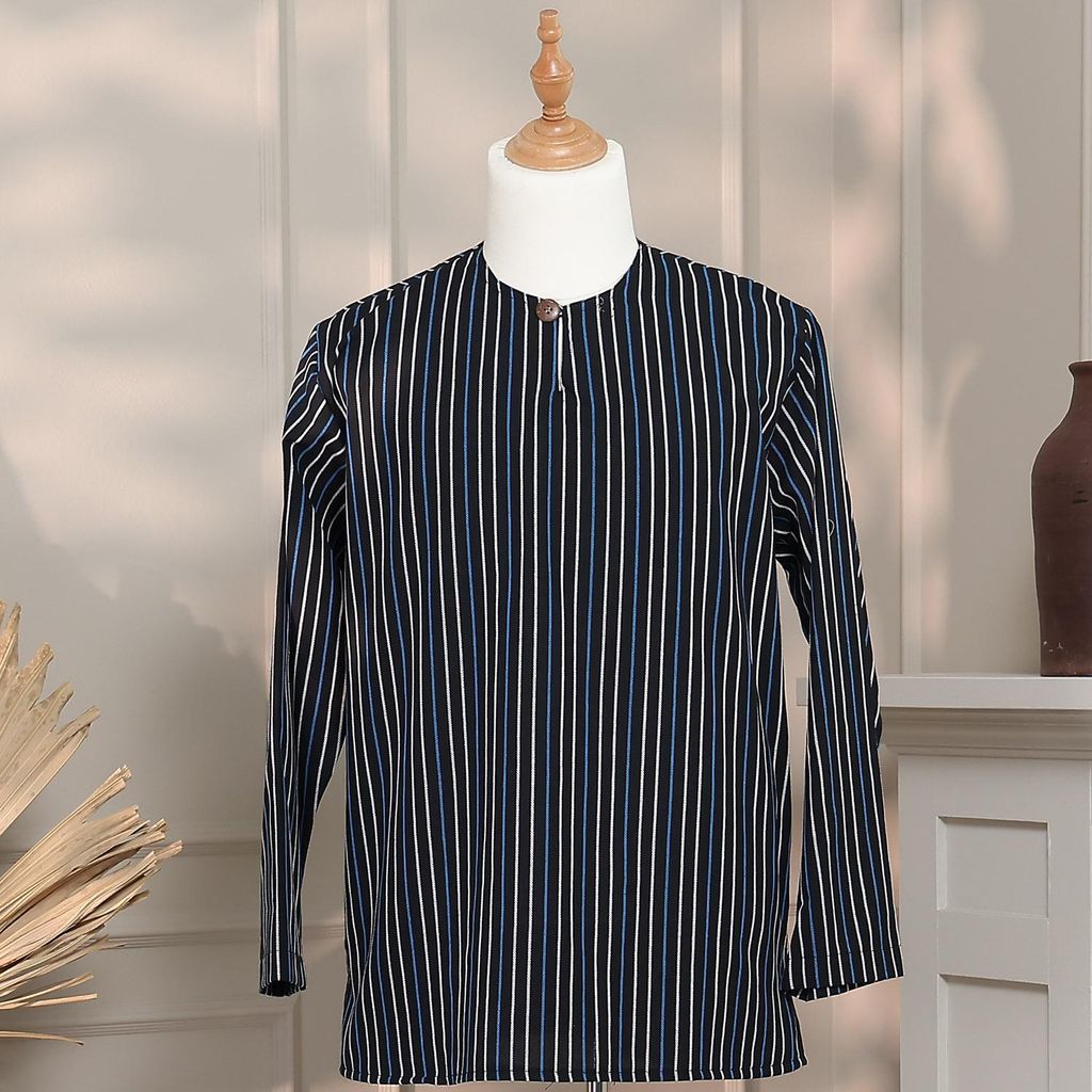 f532590a86de470aa54a3c53c14d6d9f~tplv-aphluv4xwc-origin-jpeg