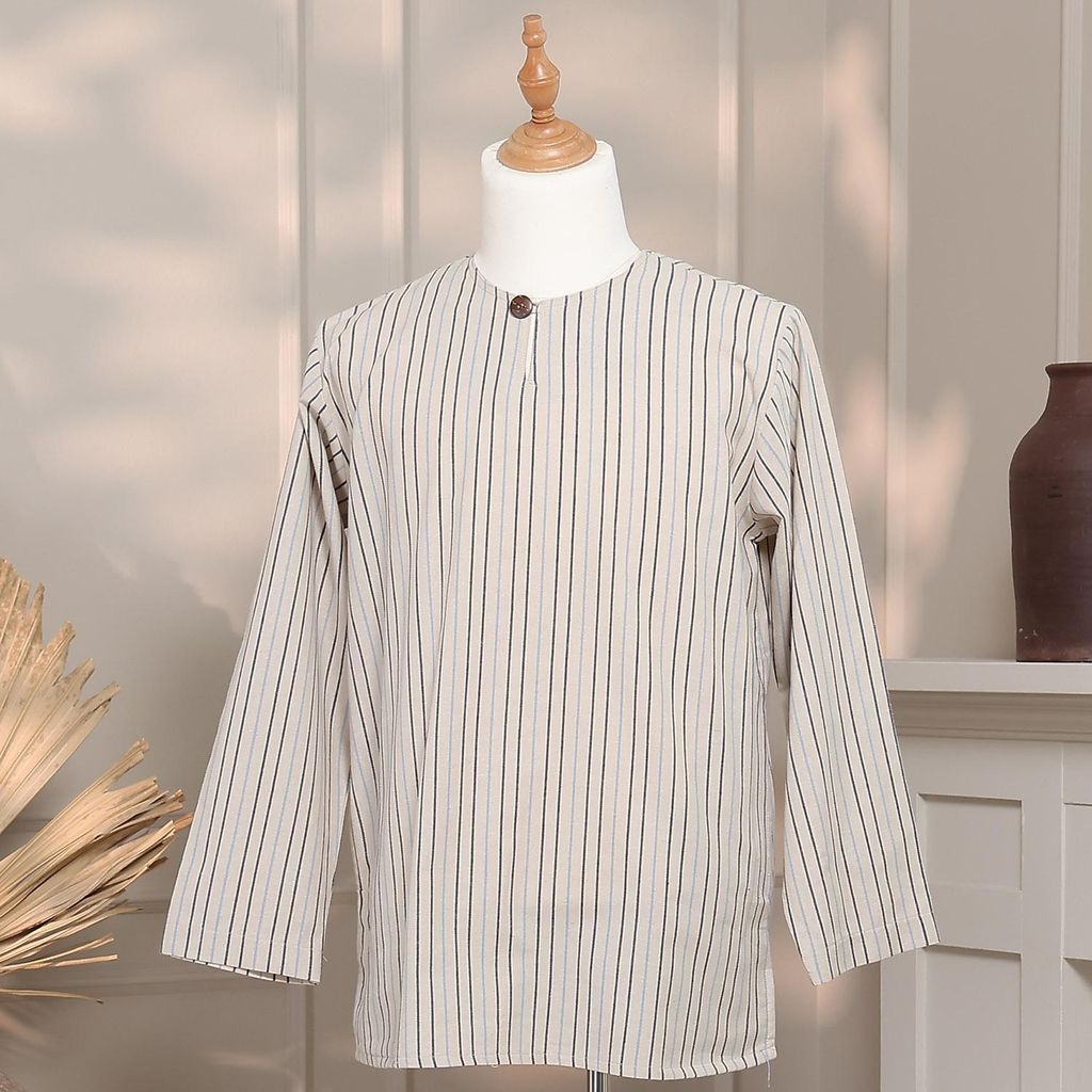 3320a9df1ec04fb5b6dcdd78a2977384~tplv-aphluv4xwc-origin-jpeg