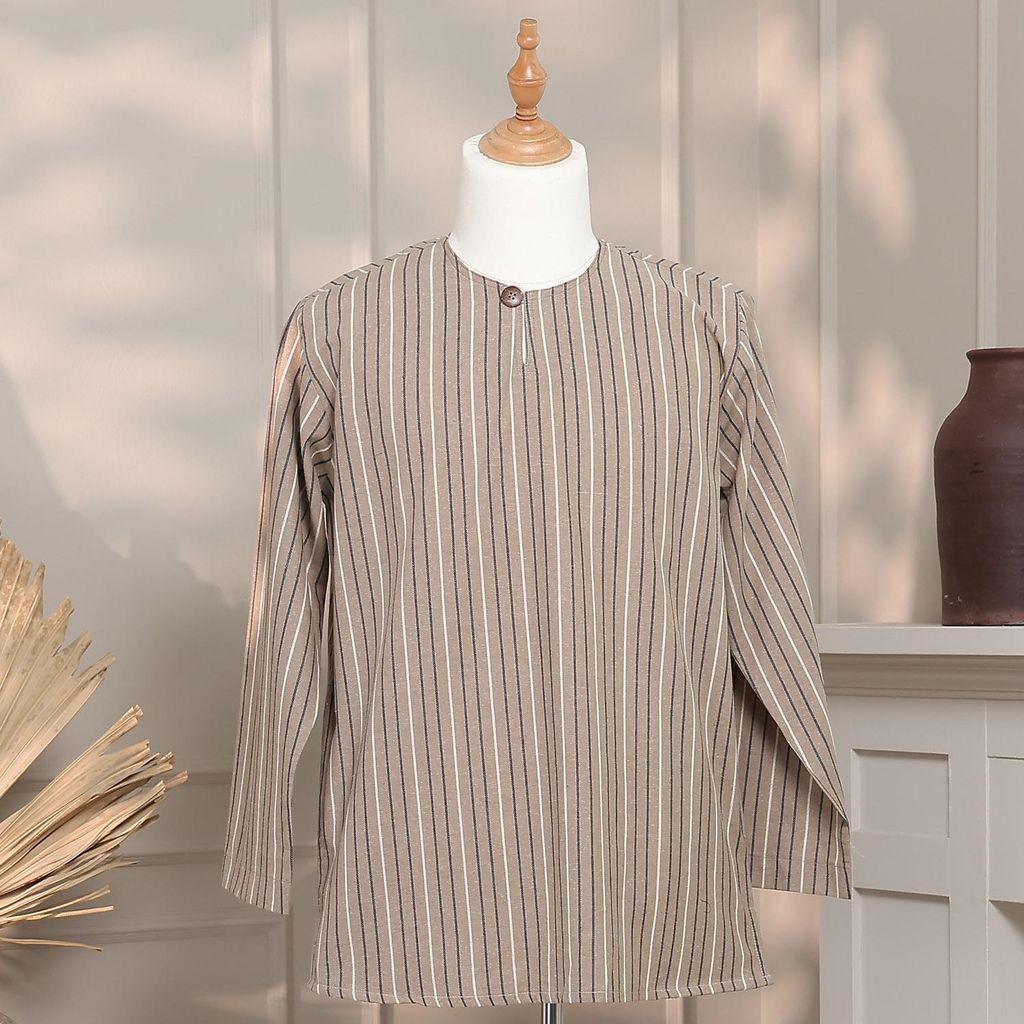 a07ba1769b304437940b75353e84c5fa~tplv-aphluv4xwc-origin-jpeg