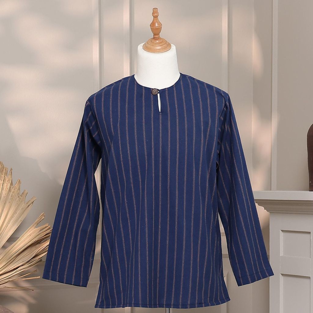 99d10b980a4447e6bde69fca325279c0~tplv-aphluv4xwc-origin-jpeg