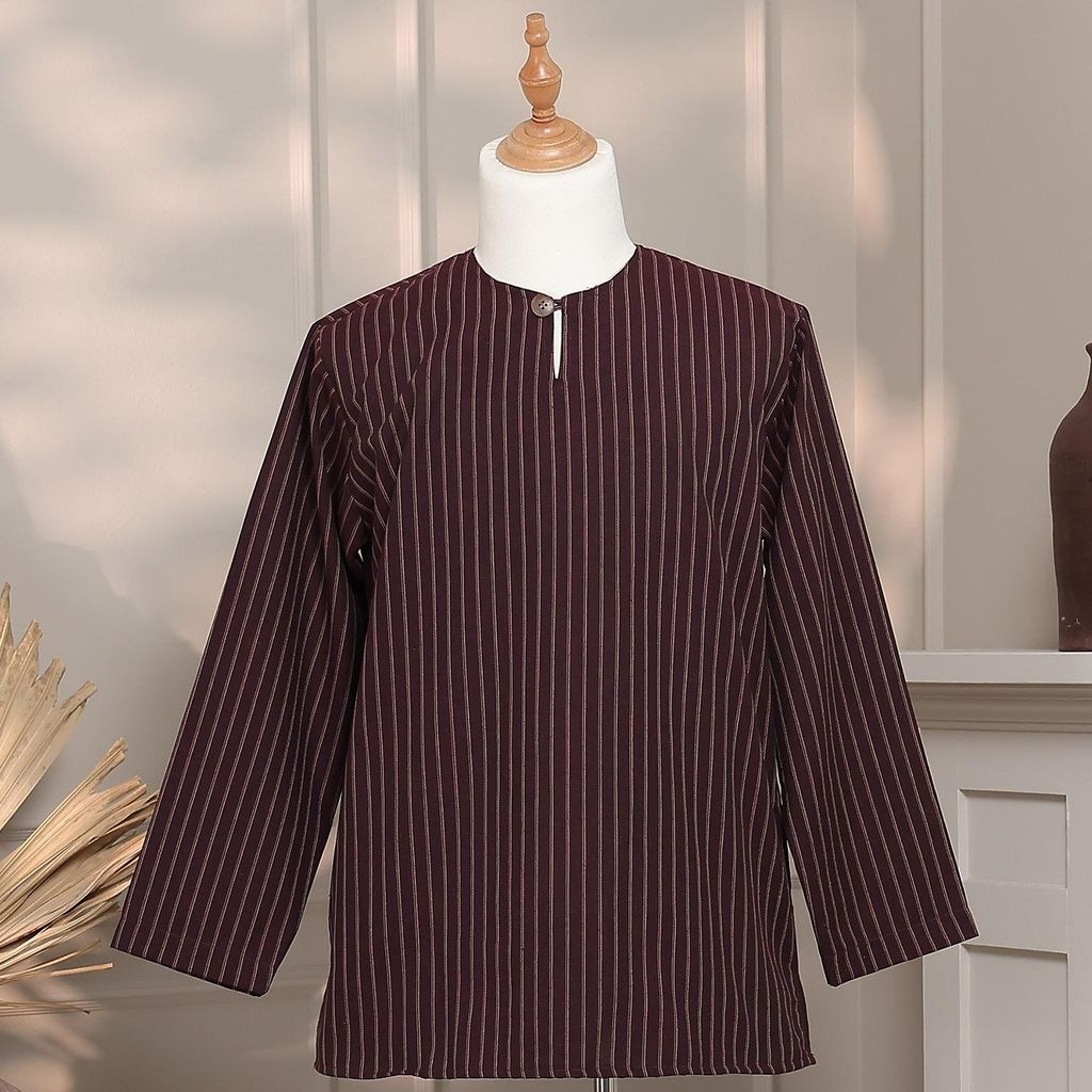 13e4b818f635427db38f1e444acedc41~tplv-aphluv4xwc-origin-jpeg