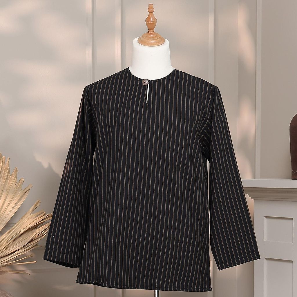 d6c9614054984898b15da41786814696~tplv-aphluv4xwc-origin-jpeg