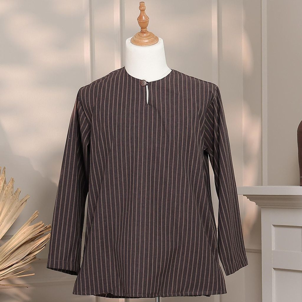 72e6fce9d3774fcab8a822a9eb6d5e6f~tplv-aphluv4xwc-origin-jpeg