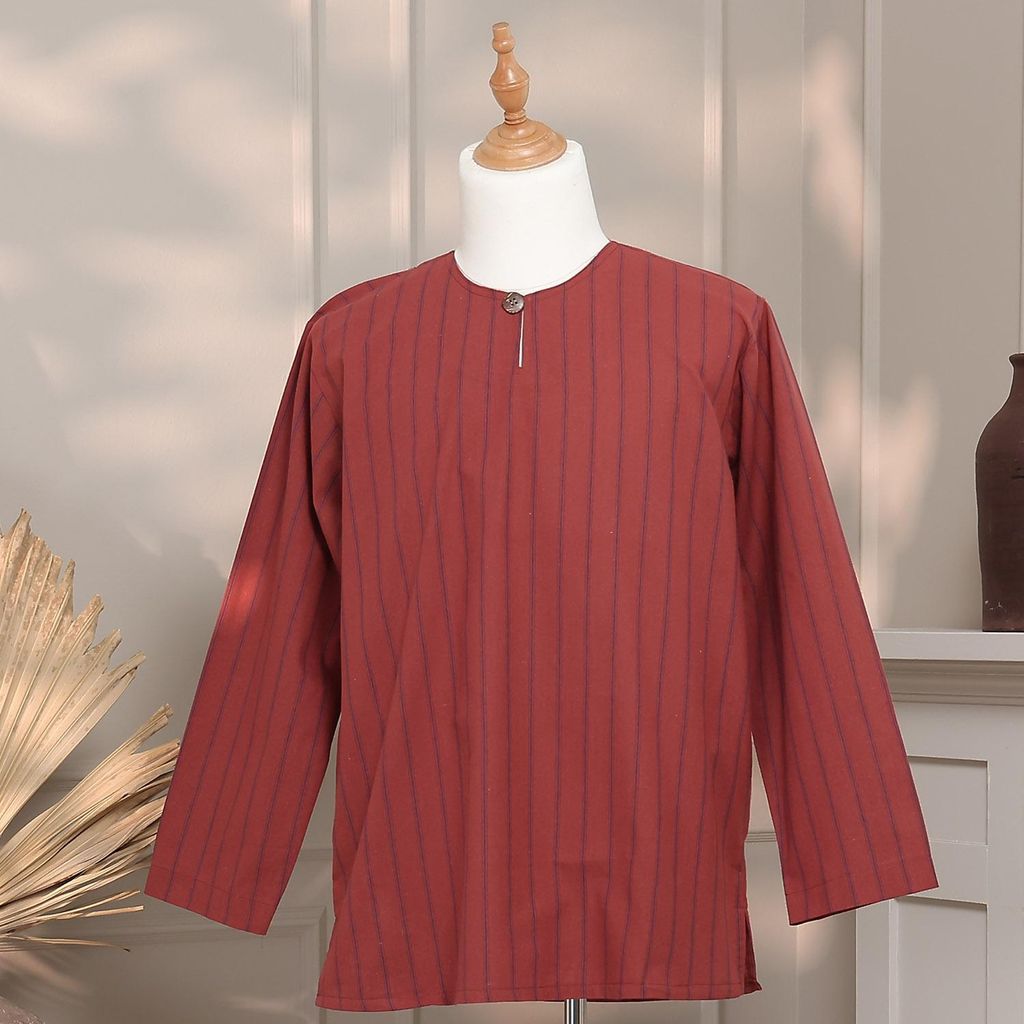 9609594056084a128023caccdea5b718~tplv-aphluv4xwc-origin-jpeg