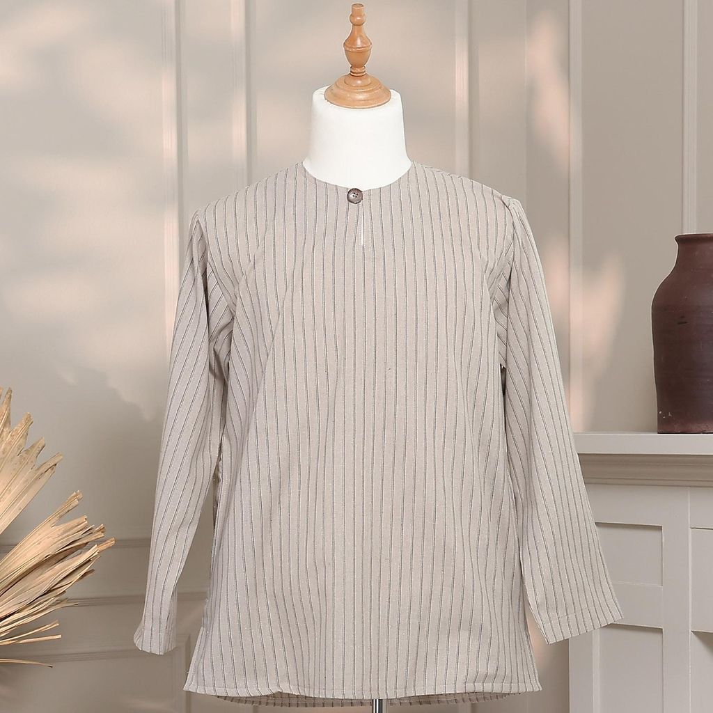 708583a60f7d44008106a7f8cfe6d9c5~tplv-aphluv4xwc-origin-jpeg