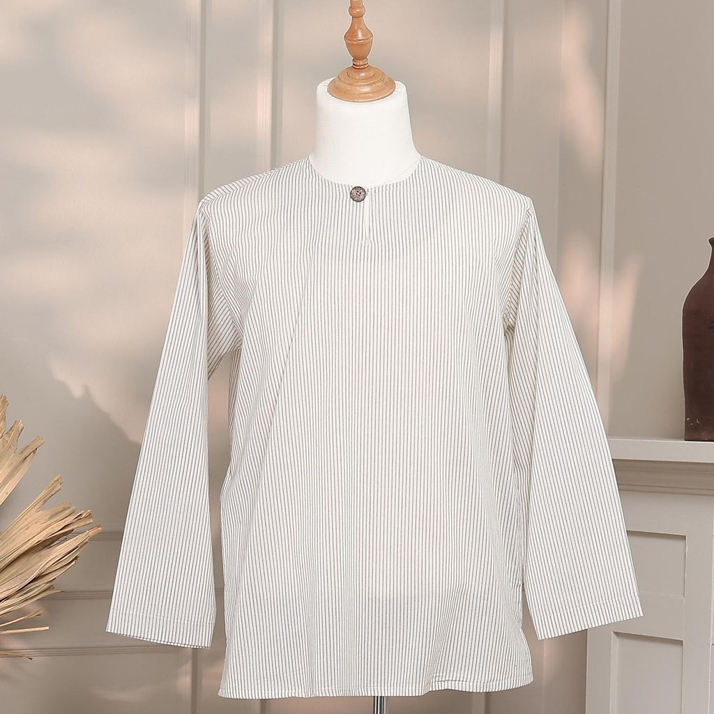 45db0dbf478a457c80169aa8703a4598~tplv-aphluv4xwc-origin-jpeg